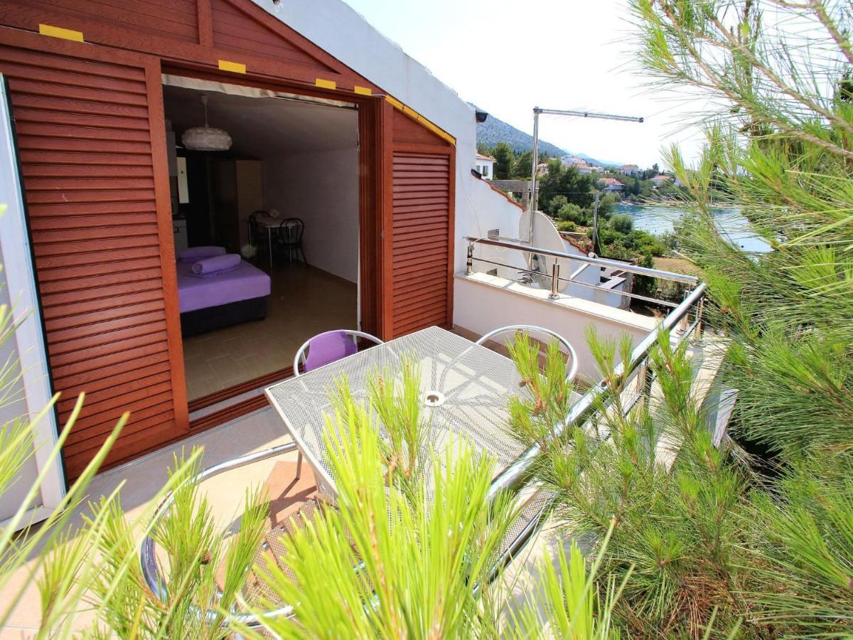 Fantastic With Amazing Garden Private Pool Directly On The *